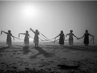 «Μια (?) Γυναίκα Μόνη» επιστρέφει στο Λι...