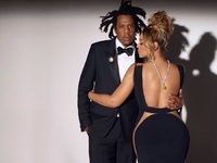 Sorry Μπιγιονσέ, αλλά Οντρεϊ δεν είσαι (...