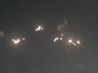 Μέση Ανατολή: Πόσο κόστισε στο Ισραήλ η ...