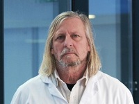 Κορωνοϊός-Γαλλία: Θεραπεύτηκαν 1003 ασθε...