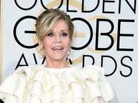 Ευχάριστα είναι τα νέα για την υγεία της...