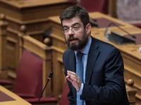 Νομοτεχνική βελτίωση για να μην θεωρείτα...