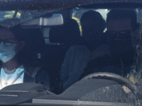 Κολωνός: Η μητέρα είχε κλείσει στην 12χρ...