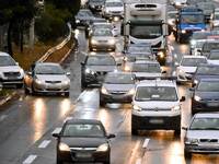 Πληρωμή τελών κυκλοφορίας 2022: Τελευταί...