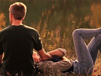 Αυτά είναι τα 5 ζώδια που αγαπούν την συ...