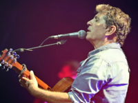 Σωκράτης Μάλαμας: Θύελλα αντιδράσεων για...