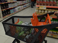  Πρόστιμα 1,05 εκατ. ευρώ σε πέντε μεγάλ...