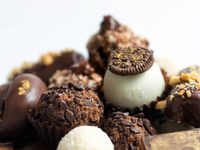 Εορτολόγιο: Ποιοι γιορτάζουν σήμερα 26 Ιανουαρίου