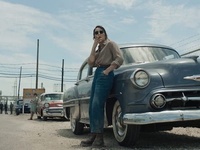 Καμία νέα ταινία από την Πέμπτη 5/11/202...