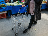 Ολα τα μέτρα ύψους 1,1 δισ: Επιδότηση κα...
