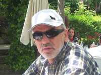 Θέρμο: Θλίψη για το θάνατο του 67χρονου ...