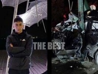 Πάτρα: Tην Τρίτη 27 Ιανουαρίου η κηδεία ...