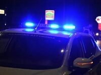 Ανάβυσσος: Απήγαγαν και ξυλοκόπησαν 40χρ...