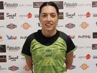 Ακαδημία των Σπορ: Αρχίζουν οι αγώνες κατάταξης