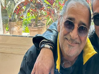 Βασίλης Καρράς: H νέα φωτογραφία μετά τη...