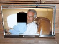 ΟΗΕ: Παγκόσμιο δίκτυο με εγκλήματα κατά ...