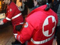 Πάτρα: Στις 12/1 η κοπή της Πρωτοχρονιάτ...