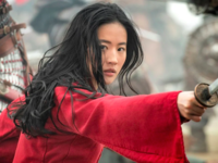 Πρώτη αλλά με φτωχή συγκομιδή εισιτηρίων...