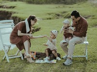 Έχουν οι γονείς αγαπημένο παιδί; Και όμω...