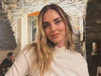 Αθώα η influencer Κιάρα Φεράνι για το σκ...