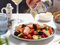 Taste Atlas: Τα 25 πιάτα που πρέπει οπωσ...