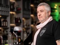 Στάθης Παναγιωτόπουλος: Το μήνυμα της μη...