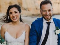 Γλυκά Νερά: «Σαν να καθάρισαν το σπίτι μ...