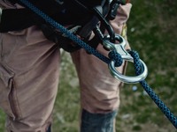 Θρίλερ με τον αγνοούμενο ορειβάτη στον Όλυμπο