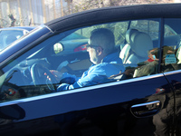 Θεσσαλονίκη: Σε δίκη για κακουργηματική ...