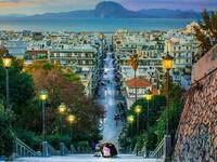 "Το Αθάνατο Νερό": Μία παιδική...