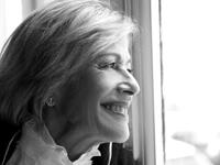 Η Πατρινή σύζυγος του Κωνσταντίνου Αγγελ...