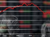 Έκρηξη 82,45% των απολύσεων, φόβοι για τ...