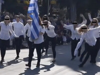 Εξοργισμένος ο Βούρος με τον κοροϊδευτικ...