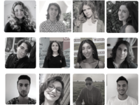 Πανελλήνιες: Το αποτέλεσμα τους δικαίωσε...