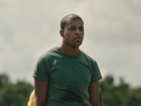 Τhe Inspection: Η ταινία διεκδικεί Όσκαρ...