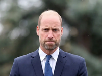 Όταν ο Γουίλιαμ γίνει βασιλιάς: Οι 5 που...