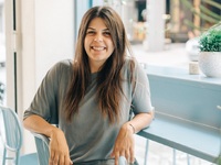 Rubik's: Το avant garde στέκι που, με τη...