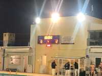 Φοβερή η ΝΕΠ νίκησε 12-10 την ΑΕΚ στην Αθήνα