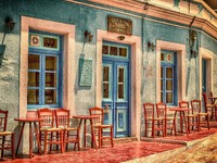 Η Ελλάδα ανάμεσα στις χώρες που έχουν κα...