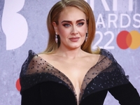 Η Adele θα κάνει ντεμπούτο ως ηθοποιός -...