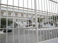 Εκλογές 2023: Πάνω από 75% ο ΣΥΡΙΖΑ στις...