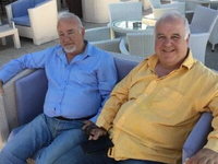 Σήμερα το τελευταίο "αντίο" στ...