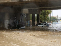 Κρήτη: 112 στο Λασίθι - Ένας νεκρός και ...