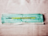 Κορωνοϊός: Δεν μπορεί να αποφευχθεί το δ...