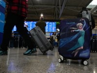  Ελευθέριος Βενιζέλος: Πάνω από 20 ακυρώ...