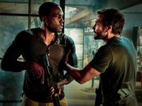 Τι προβάλλει το Odeon Veso Mare από 17 έ...