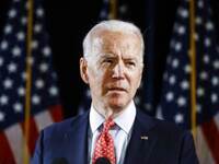 ΗΠΑ: Αποκαλύψεις για απόπειρα δολοφονίας...