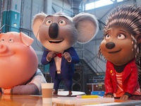 Καταφθάνει 16 Δεκεμβρίου 2021 και στην Π...