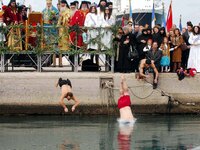 Στο Συμβούλιο της Επικρατείας προσφεύγει...