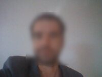 Πάτρα: Συγκλονίζει ο 46χρονος Δημήτρης -...